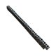 thumbnail image 5 of New High Quality Car Timing Chain 9800475480 YL00453380 for Peugeot 4008 5008 508 Citroen C5 C6 AIRC, 5 of 5