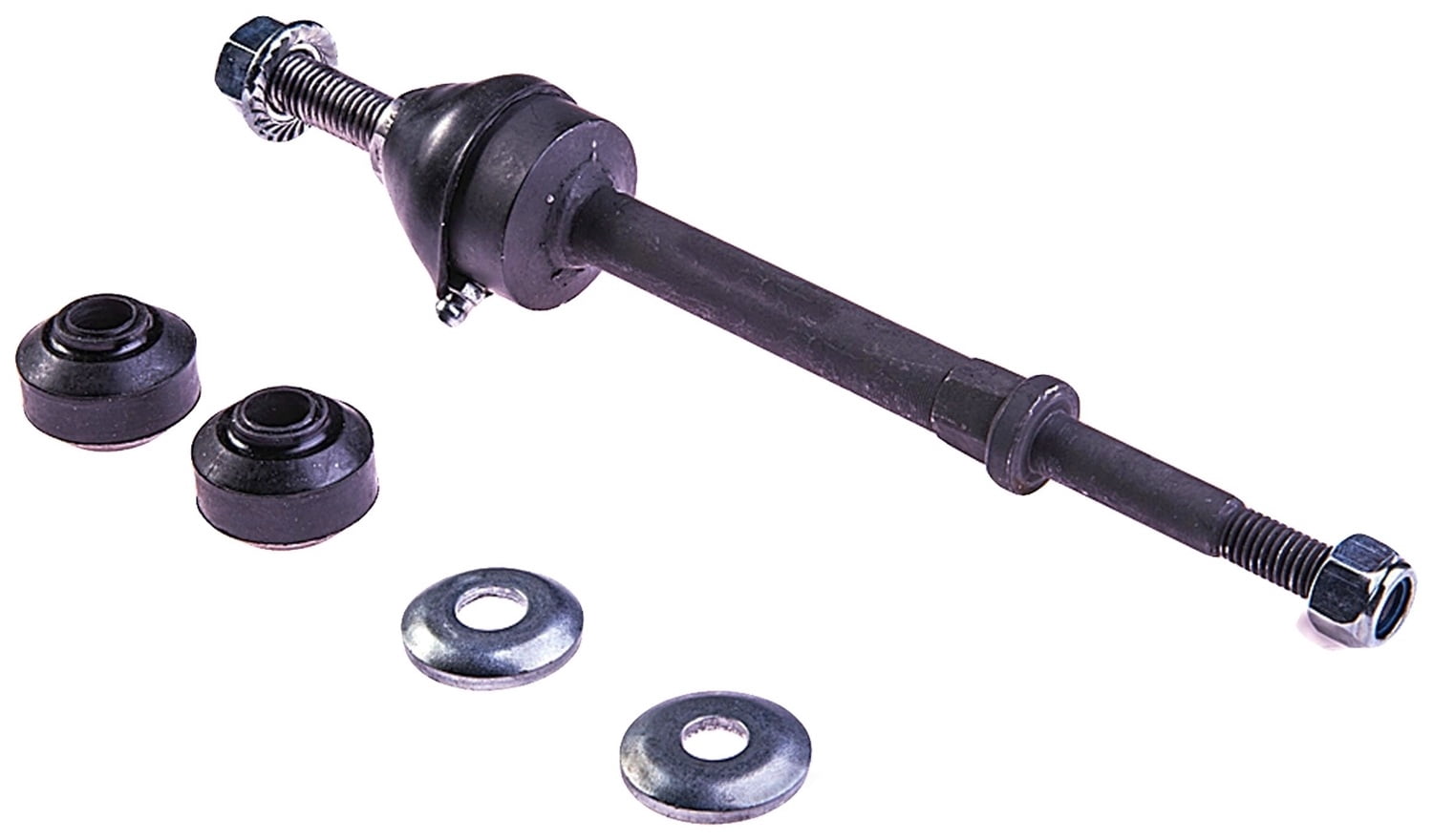 FVP SL81195 Suspension Stabilizer Bar Link Kit
