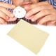 thumbnail image 5 of Adhesivo para reloj Jadeshay 5 piezas cinta adhesiva de doble cara, 5 of 8