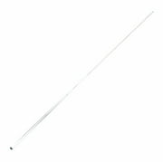 LINEAR Q - SILVER