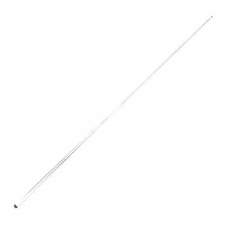 LINEAR Q - SILVER