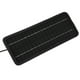 thumbnail image 5 of Cargador solar, panel solar portátil de 12 V 4,5 W, batería de panel solar para coche, resultados impresionantes, 5 of 8