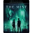 thumbnail image 2 of The Mist (4K Ultra HD + Blu-Ray + Digital Copy), 2 of 3