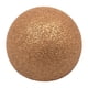 thumbnail image 5 of Cabeza de molienda Baoblaze de alta Precisión M10x50, 5 of 5