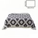 thumbnail image 3 of Manta de Piel de Oveja Suave de Doble Capa, Manta Cómoda para Adultos, Sofá Cama, Lavable, Manta Ligera, Cálida Y Adecuada para Todas las Estaciones, 3 of 6