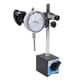 thumbnail image 5 of Indicador De Cuadrante Con Base Magnética, Juego De Indicadores De Cuadrante De Brazo Largo De Precisión Ajustable De 0,001 Pulgadas Para Taller, 5 of 7