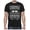 Black, variant on Meeowee Christmas Ugly - Cute Xmas Party T-Shirt Small Red