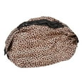 thumbnail image 4 of Bolso de Compras Jadeshay Reutilizable de Tela Oxford 40x40cm, 4 of 12