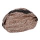 thumbnail image 4 of Bolso de Compras Jadeshay Reutilizable de Tela Oxford 40x40cm, 4 of 12