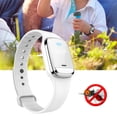thumbnail image 2 of Recargable Por Usb, Para Uso En Verano, Muñequera Ligera, Herramienta De Protección Para Manos, Para Pescar Y Caminar Cateissary HA046663-02, 2 of 6