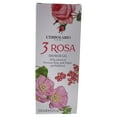 thumbnail image 6 of L'Erbolario 3 Rosa Shower Gel, 6 of 6