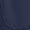 Navy, variant on Admvng Plus Size Capri Pants for Women Wide Leg Summer Casual Cropped Pants with Pockets