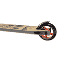 thumbnail image 3 of Street Surfing Trottinette de Cascade et de Coup de Pied Bandit Reward, 3 of 3