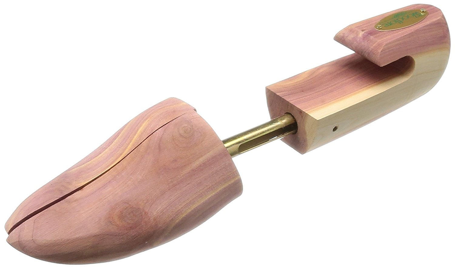 large shoe trees