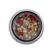 thumbnail image 2 of Nail Art Mixed Drill Studs Flat Back Rhinestones Glitter Gem Bead Manicure A UN Colcomx Nail Art Rhinestones Bead Set, 2 of 8