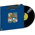 thumbnail image 1 of The Steve Miller Band - Your Saving Grace (vinyl), 1 of 2
