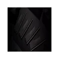 thumbnail image 3 of VENGEANCE 16 GB (2x8 GB) DDR5 DRAM 5600 MHz, 3 of 4