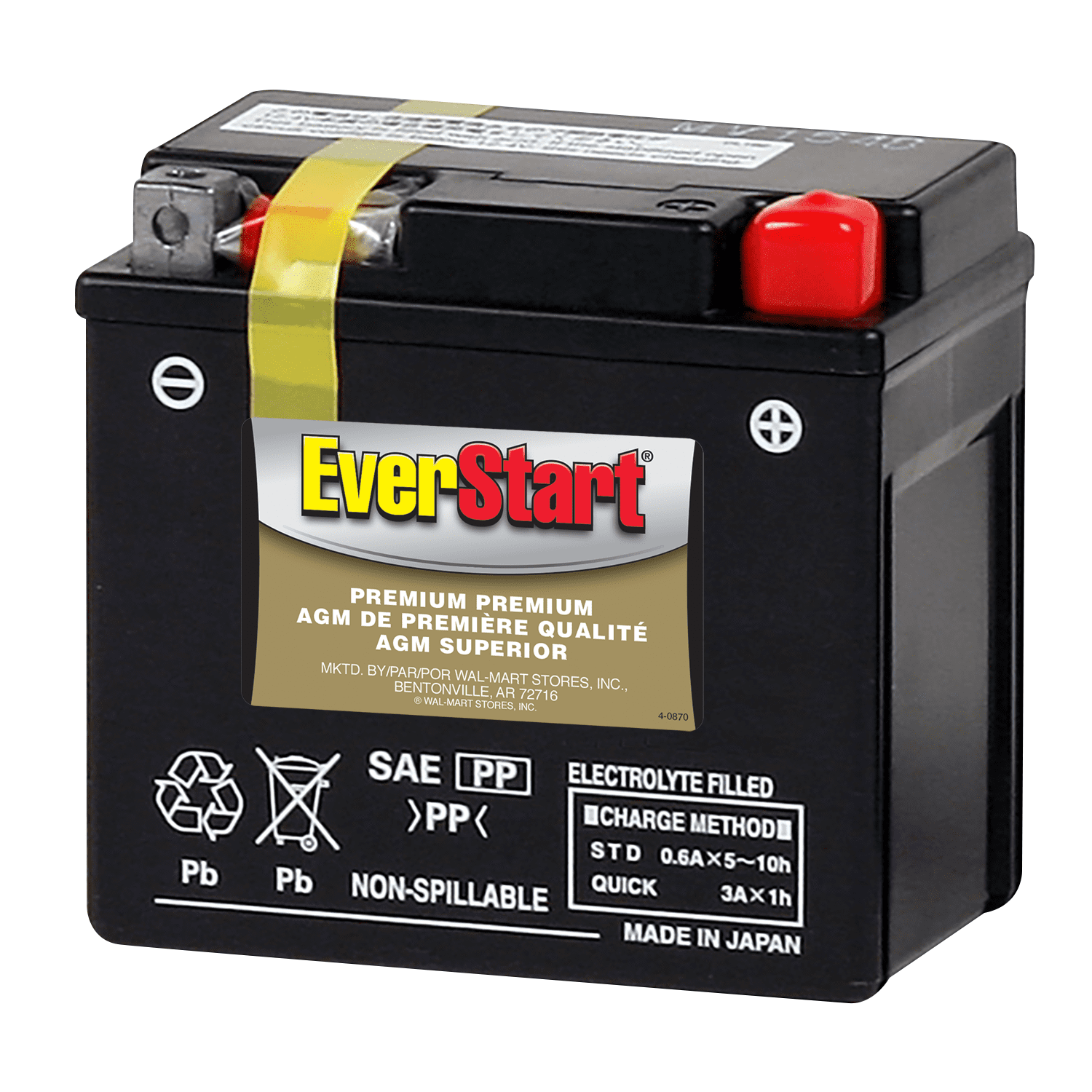 Batteries com. Everstart аккумулятор автомобильный. Everstart Premium AGM Power Sport Battery Group Size es-tx14 купить.