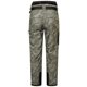 thumbnail image 2 of Dare 2B - Pantalones de Esquí Absolute II Aislado Diseño Camuflaje para Hombre (Verde Oscuro, Negro) Dare 2B UTRG8314_duckgreenblack, 2 of 3