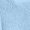 Light Blue, variant on Caywon Women's Sweater, Hooded 3/4 Sleeve Button Front with Drawstring and Ribbed Trim, Loose Knit Casual Fall Winter Daily Wear for Women