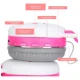 thumbnail image 4 of Audifonos Bluetooth Inalambricos Diadema Radio Fm Figuras, 4 of 7