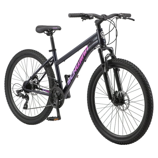 schwinn link 26 inch bike