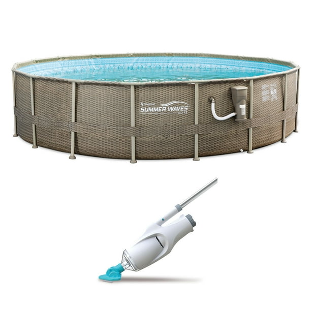 Amazon Com Kokido 3 Way Pool Test Kit Refill 1 Bottle Of Phenol Red 1 Bottle Of Orthotolidine Swimming Pool Maintenance Kits Garden Outdoor