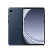 Galaxy Tab A9 64GB Wifi SM-X110 4GB RAM Tablet - Graphite by Samsung