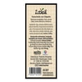 thumbnail image 2 of Aderezo Istlali tamarindo con chipotle 310 g, 2 of 4