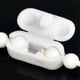 thumbnail image 5 of 10pcs/lot Plastic Roller Blinds Pull Cord Connector Curtain Chain Connector Hfmqv, 5 of 5