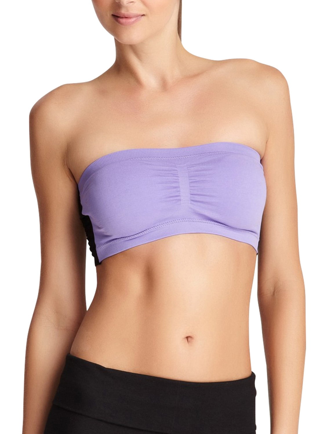bandeau new balance bandeau new balance