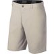 thumbnail image 1 of Pantalones cortos de golf Nike Core Flex Dri-FIT para hombre Light Bone 34, 1 of 1