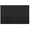 55 to 58 inches, variant on All Purpose Tvs Screen Shell Protectors Cover Weather Resistant Dustproof Fabric for Indoor Outdoor Use Easy Cleaning