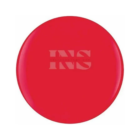 Gelish "Fire Cracker" Soak-Off Gel Polish - 1110804