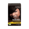 thumbnail image 3 of Adore Cream Permanent Hair Color, 3 of 8