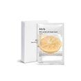 thumbnail image 2 of ABIB Mild Acidic pH Sheet Mask Yuja Fit 30ml 10pcs, 2 of 2