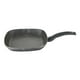 thumbnail image 3 of Sartén Grill Bergner Orion 28cm Aluminio Forjado Antiadherente, 3 of 6