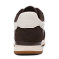 thumbnail image 4 of DV Dolce Vita Women's Joque Lace-Up Sneaker, 4 of 8