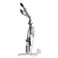 thumbnail image 2 of Delphi Fuel Pump and Sender Assembly P/N:HP10186 Fits select: 1988-1989 FORD F150, 1988-1989 FORD F250, 2 of 5