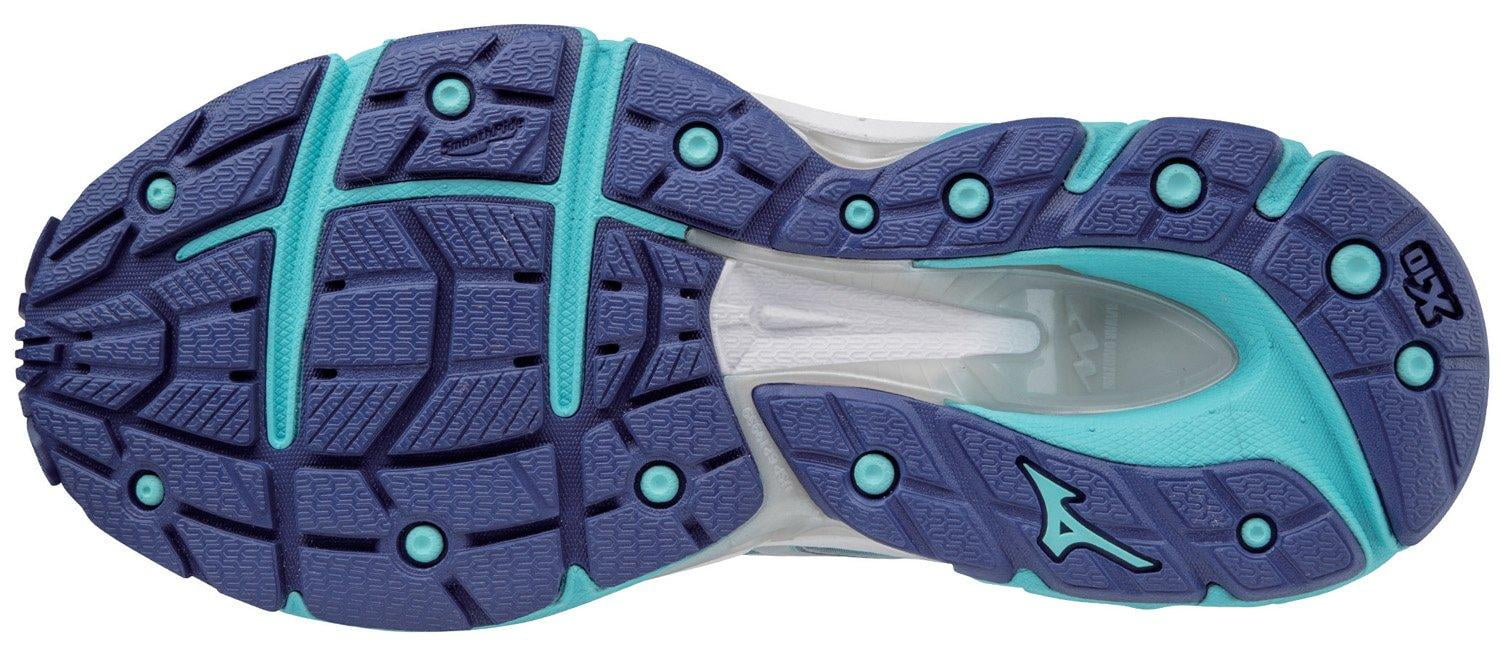 women's wave paradox 4 running shoe