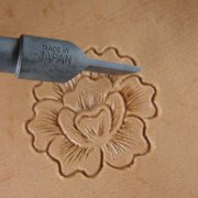 Extra Thin Swivel Knife Blade, Leather Carving Tool Attachment
