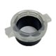 thumbnail image 4 of Motorcycle Odometer Gear Tooth Speed for KLX250 1997-2022 KL250 1990-2022 KLX 250 Instrument Gear Teeth, 4 of 5