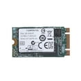 thumbnail image 6 of Gieenan LSS-16L6G SSD 16GB Internal Solid Hard Disk Internal Storage Solid States Drive Replacement for Laptops Desktops, 6 of 7