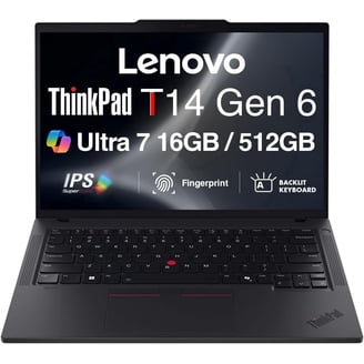 Lenovo, IdeaPad Slim 3 15, AMD Ryzen 7 7730U, Abyss Blue - Walmart.com