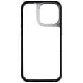 thumbnail image 3 of LifeProof SEE Series Case for Apple iPhone 13 Pro - Black/Clear, 3 of 3