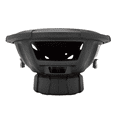 thumbnail image 3 of Subwoofer Doble Bobina DB Drive SPW12D4 1250 Watts 12 P ... DB Drive SPW12D4, 3 of 8