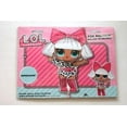thumbnail image 2 of SS LOL SURPRISE DIVA - FRENCH, 2 of 2