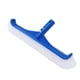 thumbnail image 2 of Cepillo Para Piscina, Cerdas De Nailon Para Limpieza Eficiente Y Ahorro De Esfuerzo Para Hotel, 2 of 7