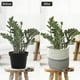 thumbnail image 4 of Cesta de ropa sucia Sunnimix canasta de almacenamiento, 4 of 7