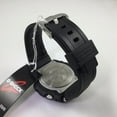 thumbnail image 3 of Casio Men's G-Shock Black Dial Watch - GSTS100G-1B, 3 of 4